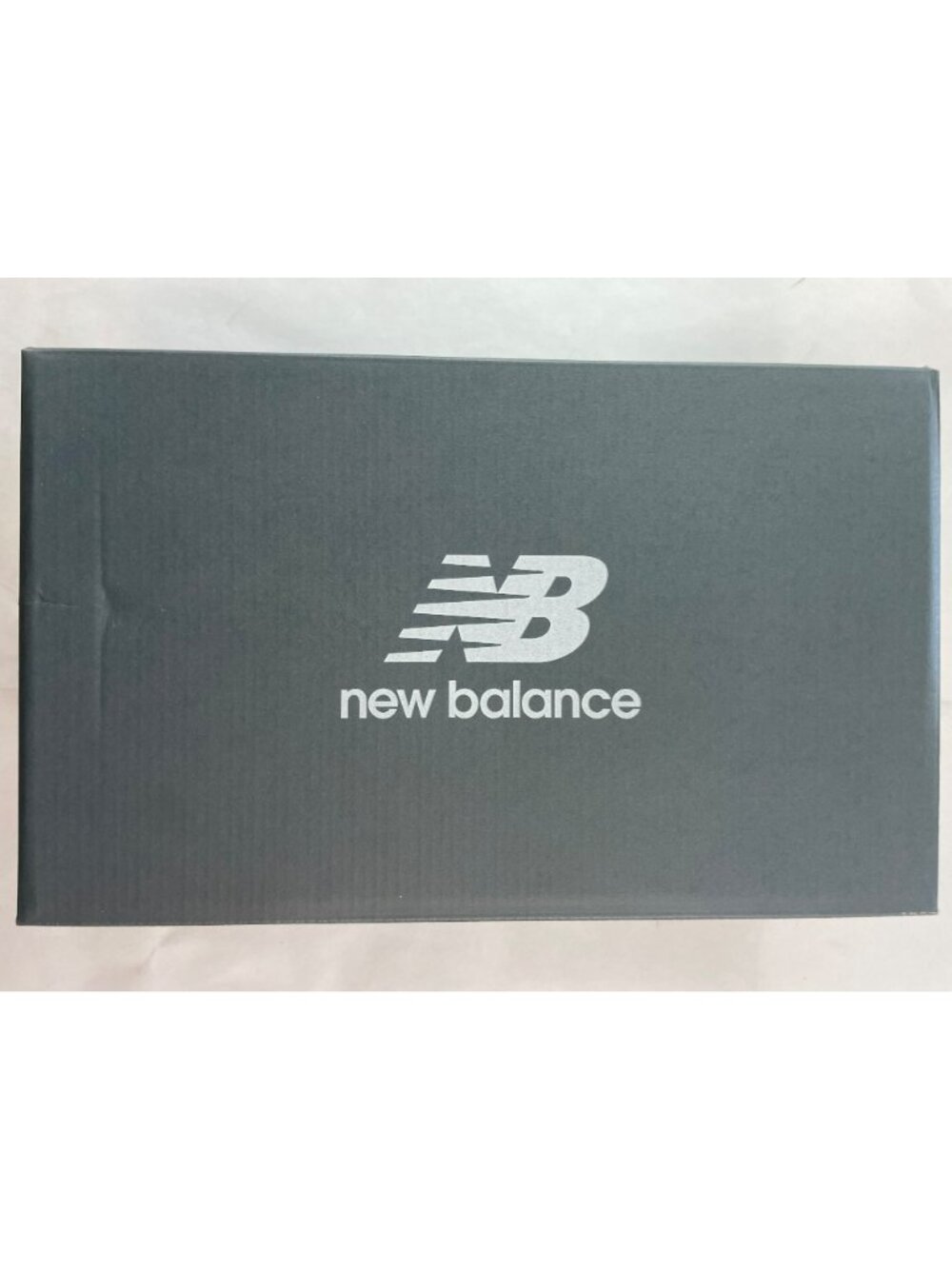 New Balance 9060 Lifestyle Shoes Pink Beige Suede Women's Size 9.5 MSRP$160 NIB - Picture 9 of 9